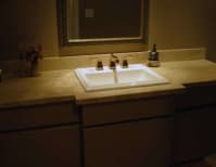 image description not provided by submitter