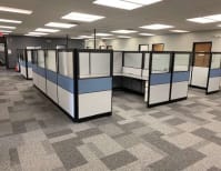 image description not provided by submitter