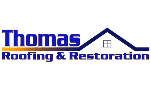 Thomas Roofing & Restoration | Better Business Bureau® Profile