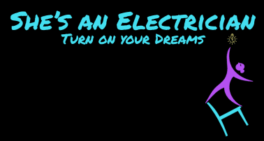 image description not provided by submitter