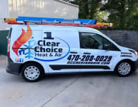 image description not provided by submitter