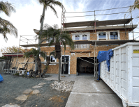 image description not provided by submitter