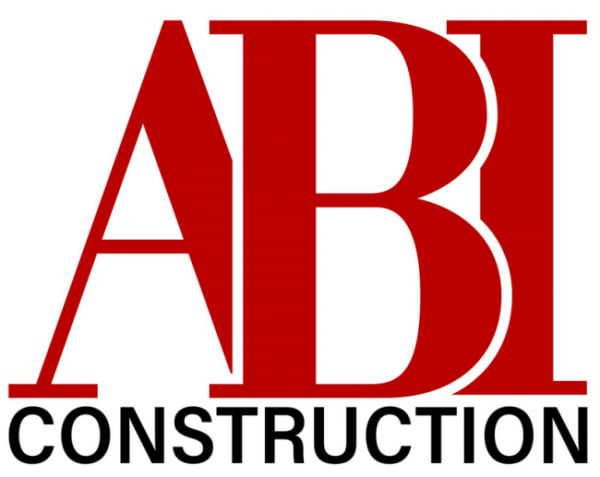 Abi Construction, Llc 