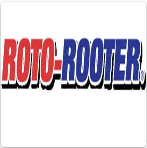 Roto-Rooter explains when you'll know it's time to call for a