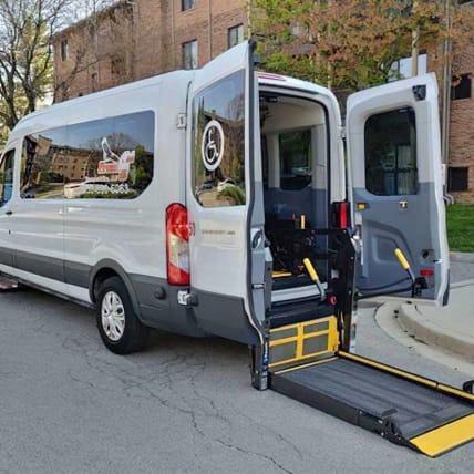 image description not provided by submitter