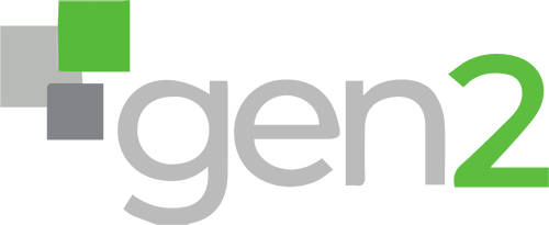 image description not provided by submitter