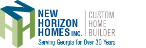 New Horizon Homes, Inc. | BBB Business Profile | Better Business Bureau