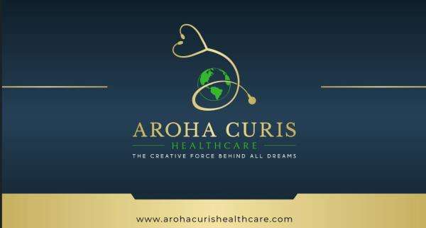 Aroha Curis Healthcare LLC | Better Business Bureau® Profile