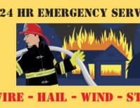 image description not provided by submitter