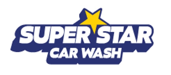 Super Star Car Wash