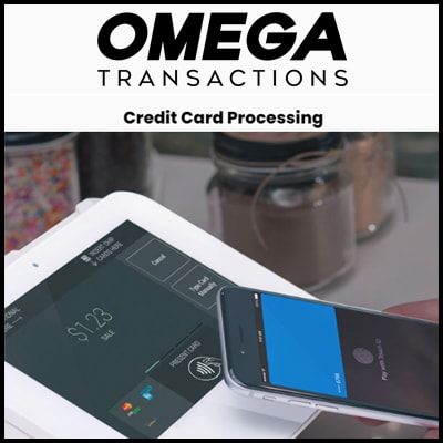 Omega Transactions Better Business Bureau Profile