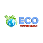 Eco Power Clean, LLC  Better Business Bureau® Profile