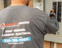 image description not provided by submitter