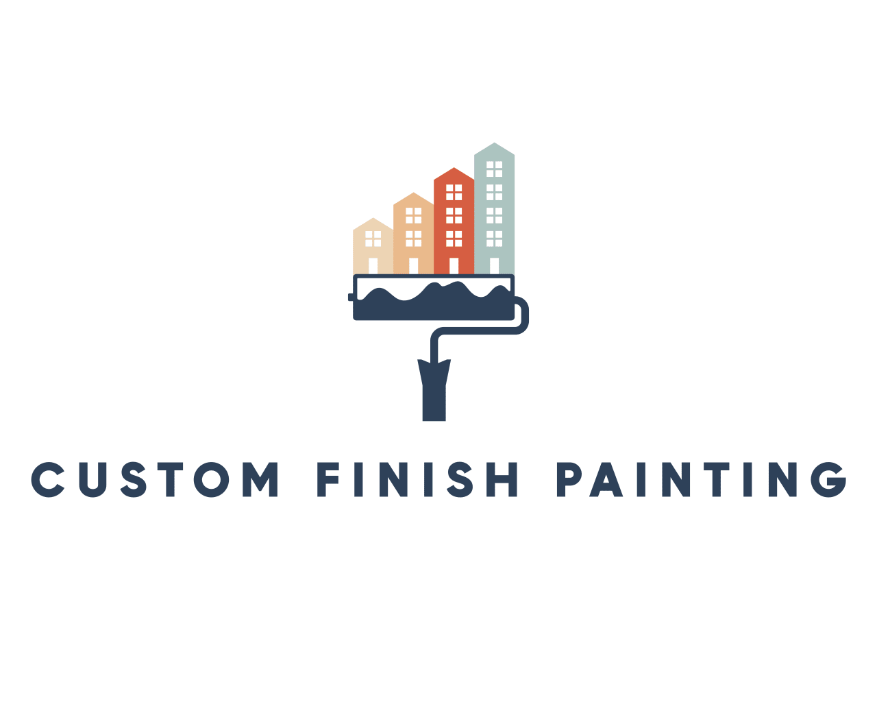 Custom Finish Painting | Better Business Bureau® Profile