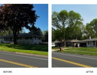 image description not provided by submitter