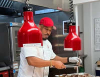 image description not provided by submitter