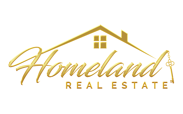 Homeland Real Estate & Properties, LLC | Better Business Bureau® Profile