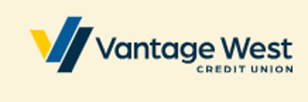 Online Banking - Vantage West - Vantage West Credit Union