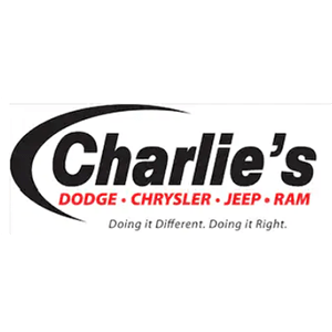 Charlie s Dodge Inc Better Business Bureau Profile