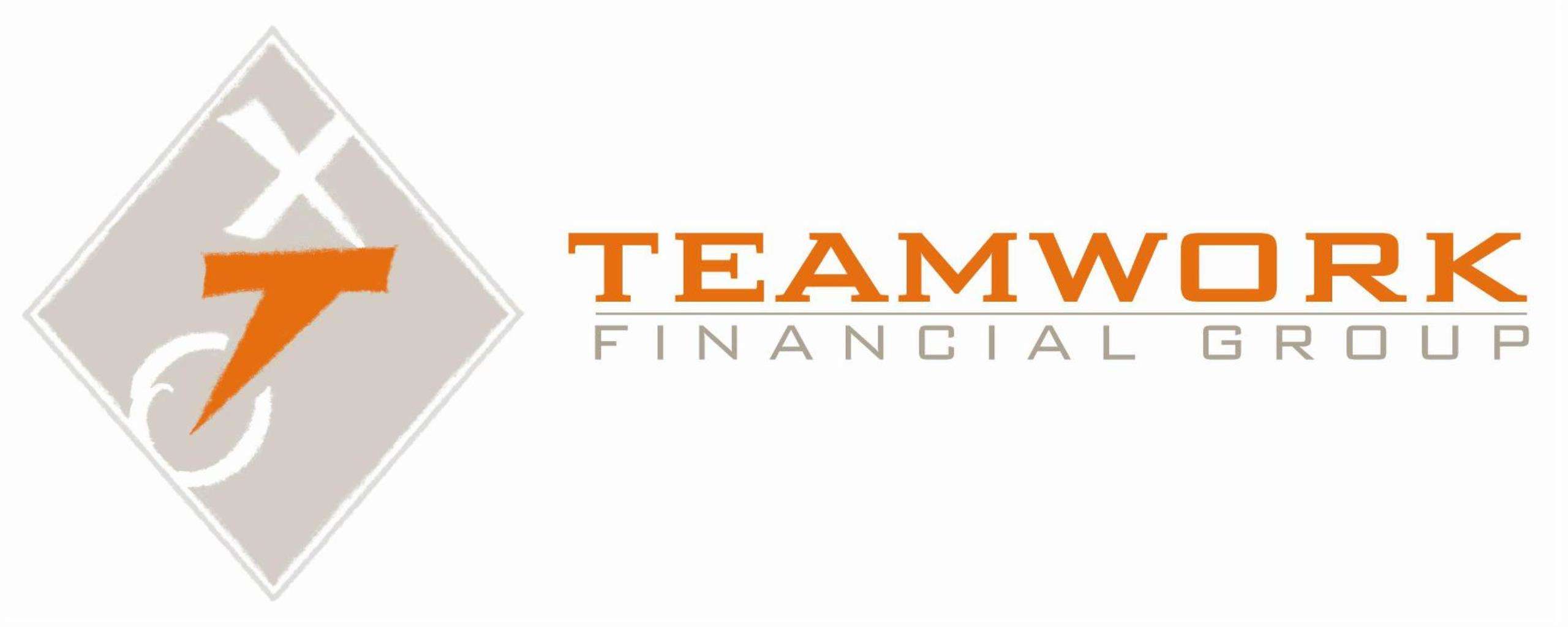 Teamwork Financial Group BBB Business Profile Better Business Bureau