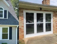 image description not provided by submitter