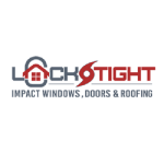 Lock Tight Impact Windows, Doors & Roofing Inc, Complaints