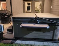 image description not provided by submitter