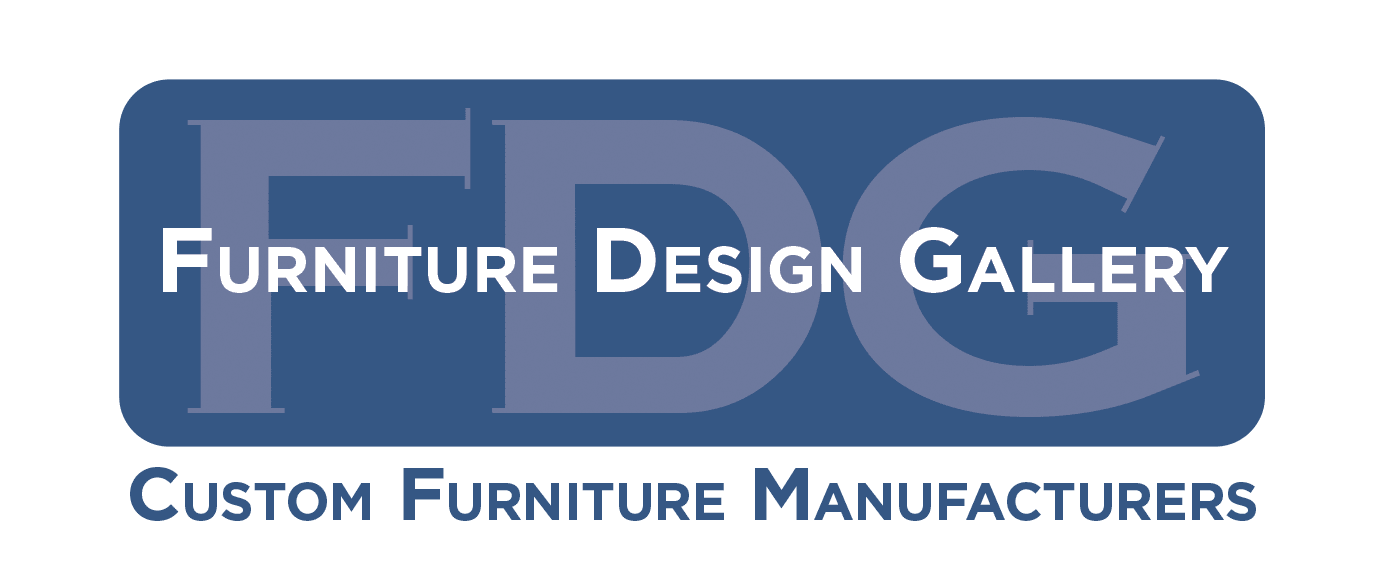 Furniture Design Gallery Better Business Bureau® Profile