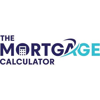 The Mortgage Calculator | BBB Business Profile | Better Business Bureau