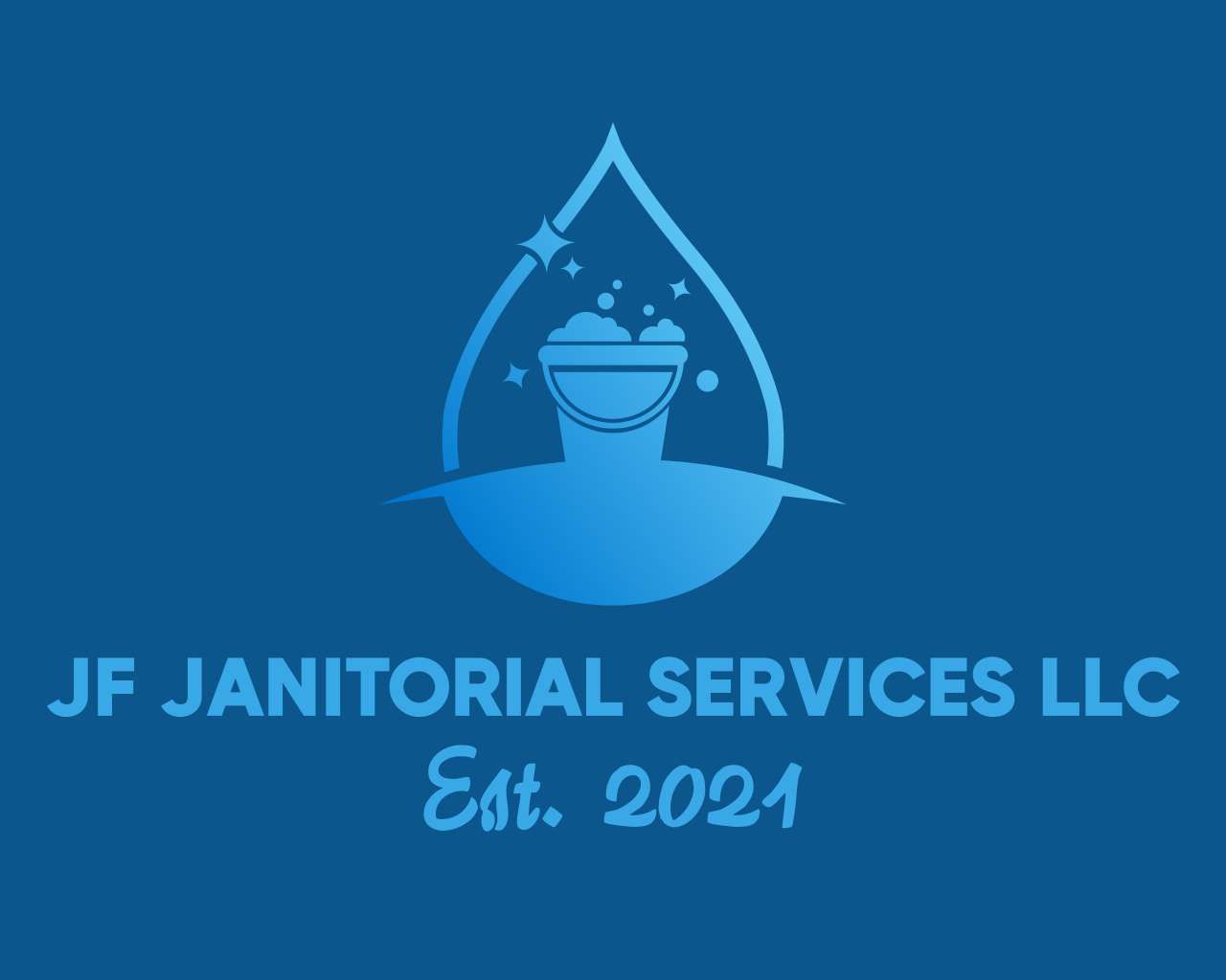 Jf Janitorial Services Llc Better Business Bureau® Profile