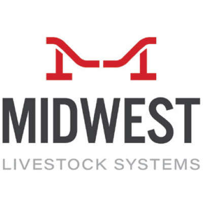 Midwest Livestock Systems LLC Better Business Bureau Profile