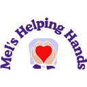 Mel’s Helping Hands | Better Business Bureau® Profile