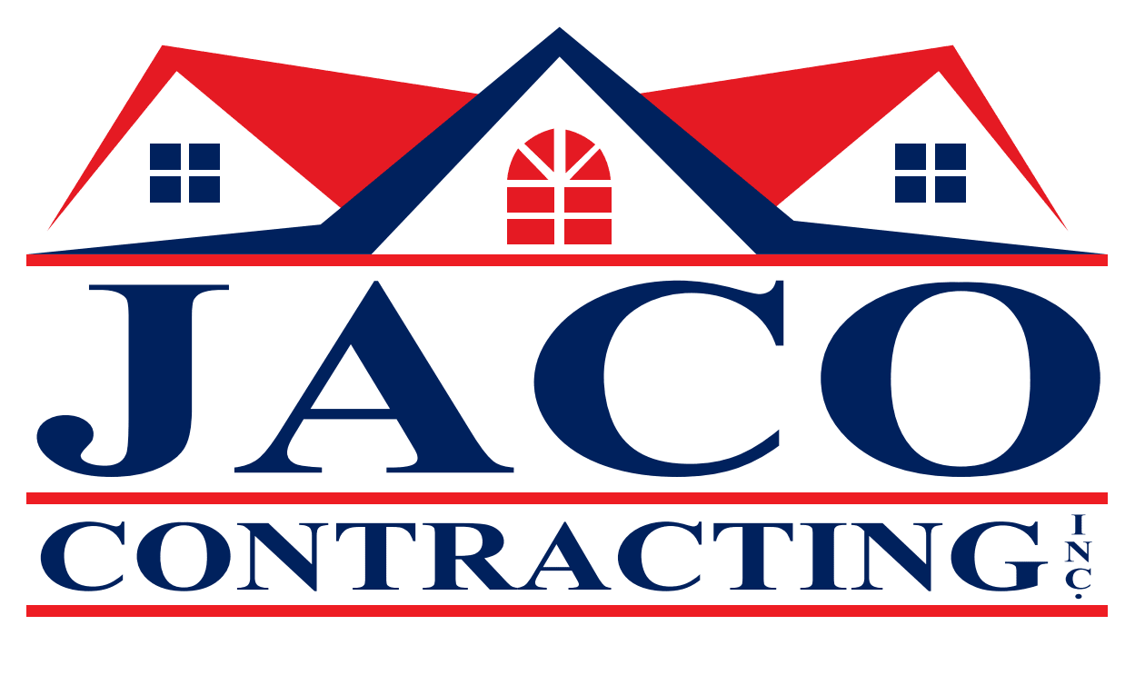 Jaco Contracting Solutions, Inc. | Better Business Bureau® Profile
