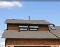 image description not provided by submitter