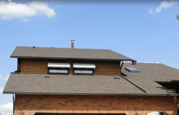 image description not provided by submitter