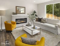 image description not provided by submitter