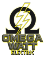 Omega Watt Electric Services LLC Better Business Bureau Profile