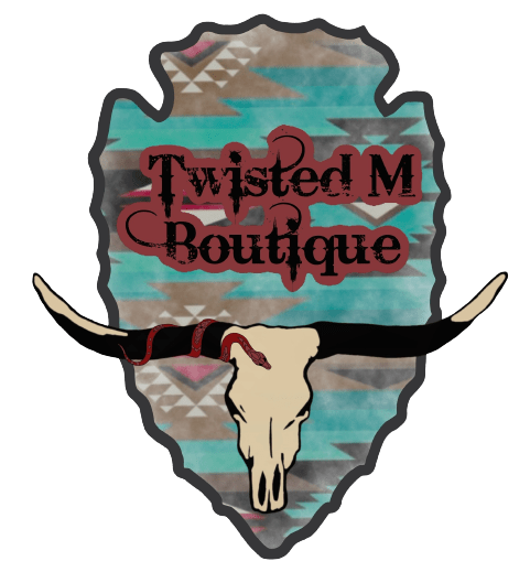 Twisted M Boutique Better Business Bureau Profile