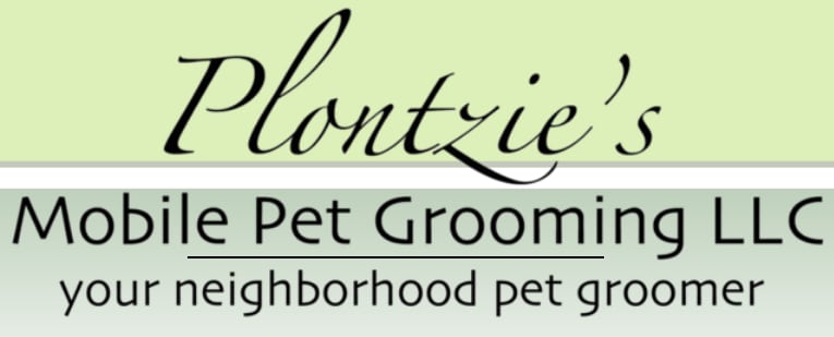 Pet Grooming near Maumee OH Better Business Bureau. Start with