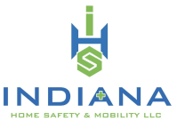 image description not provided by submitter