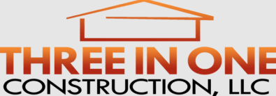 Three In One Construction LLC | Better Business Bureau® Profile