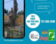 image description not provided by submitter