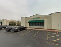 image description not provided by submitter