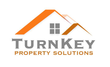 Turn Key Property Solutions, LLC | Better Business Bureau® Profile