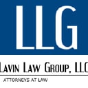 Lavin Law Group LLC | BBB Business Profile | Better Business Bureau