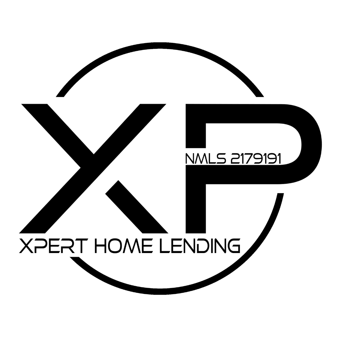 Xpert Home Lending Inc Bbb Business Profile Better Business Bureau 8012