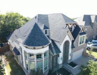 image description not provided by submitter