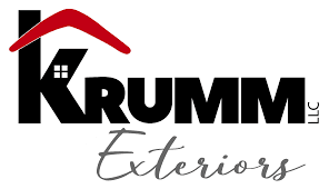 Krumm Exteriors LLC | Better Business Bureau® Profile