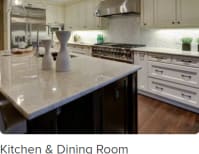 image description not provided by submitter