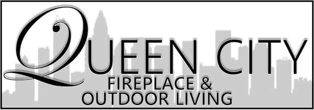 Queen City Outdoors